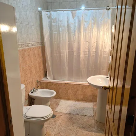 Coracao Furnas (Azores)