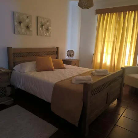 Coracao Apartament *