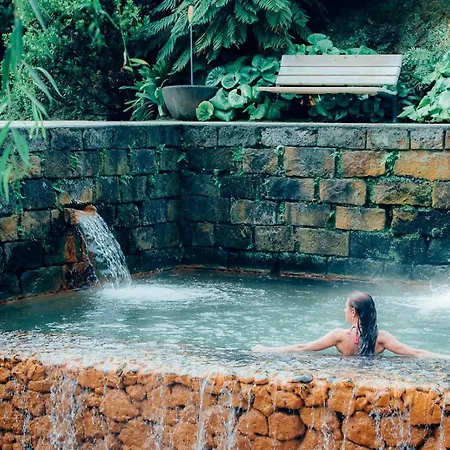 Apartament Coracao *