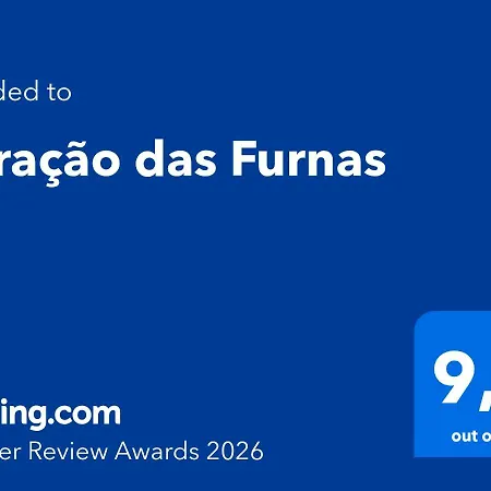 Appartamento Coracao *